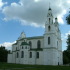 Полоцк  Софийский собор 