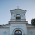 Бережно. Храм иконы Божией Матери «Казанский»