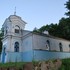 Бережно Храм иконы Божией Матери «Казанский»