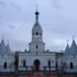 Бобруйск. Храм великомученика Георгия Победоносца