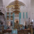 Хотимск . Собор Троицы Святой