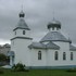 Крупки Храм святителя Николая Чудотворца