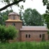 Слуцк Храм