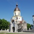 Баранавічы. Званіца