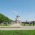 Баранавічы. Званіца