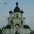 Баранавічы. Званіца