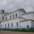 Сталовічы. Храм дабравернага князя Аляксандра Неўскага