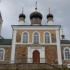 Почапово. Храм Покрова Божией Матери