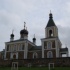 Почапово. Храм Покрова Божией Матери