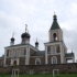 Почапово. Храм Покрова Божией Матери