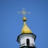 Вольно. Храм Святой Троицы