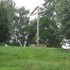 Колпеница. Храм Иоанна Предтечи