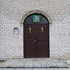 Ятвезь. Храм великомученика Георгия Победоносца