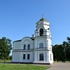 Брест. Здание (сооружение) приходское