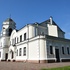 Брест. Здание (сооружение) приходское