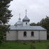 Брест. Здание (сооружение) приходское