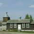 Брест. Храм