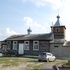 Брест. Храм