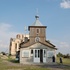 Брест. Храм