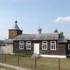 Брест. Храм