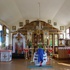 Брест. Храм