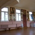 Брест. Храм