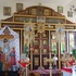 Брест. Храм