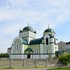 Брест. Храм Святой Троицы