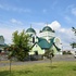 Брест. Храм Святой Троицы