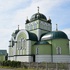 Брест. Храм Святой Троицы