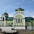 Брест. Храм Святой Троицы