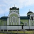 Брест. Храм Святой Троицы