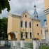 Брест. Здание (сооружение) приходское
