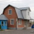 Гершоны. Храм Раства Прасвятой Багародзіцы