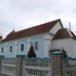 Малые Щитники. Храм Покрова Божией Матери