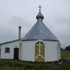Мухавец. Храм равноапостольного князя Владимира