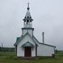 Мухавец. Храм равноапостольного князя Владимира