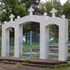 Приборово. Храм апостола Иоанно Богослова
