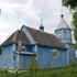 Прилуки. Храм Покрова Божией Матери