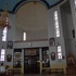 Брест. Собор Воскресения Христова