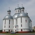 Брест. Собор Воскресения Христова