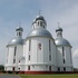 Брест. Собор Воскресения Христова
