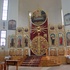 Брест. Собор Воскресения Христова