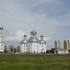 Брест. Собор Воскресения Христова