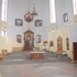 Брест. Собор Воскресения Христова