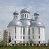 Брест. Собор Воскресения Христова