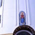 Брест. Собор Воскресения Христова