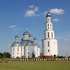 Брест. Собор Воскресения Христова