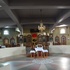 Брест. Собор Воскресения Христова