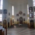 Брест. Собор Воскресения Христова